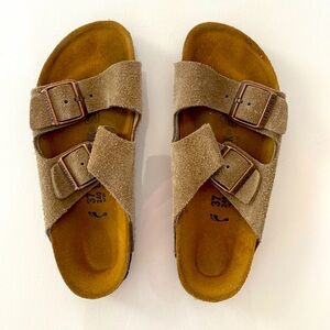 Birkenstock SANDALS
